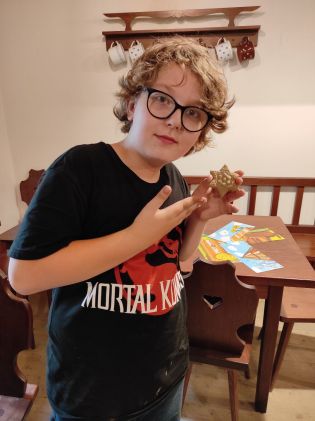 Fotografie img_20220607_134412_1_original.jpg