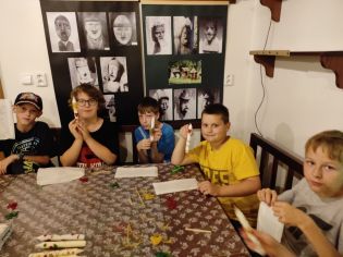 Fotografie img_20220607_140551_1_original.jpg