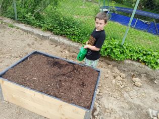 Fotografie img_20220606_130101_1_original.jpg