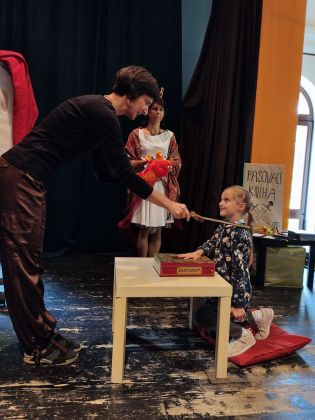 Fotografie 286755481_988068655237010_10636458305437_1_original.jpg