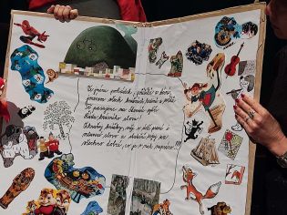 Fotografie 287014678_1053801242199961_1722042864223_1_original.jpg