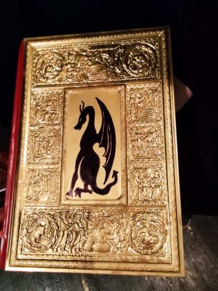 Fotografie 287028584_738670077173855_23142034309890_1_original.jpg