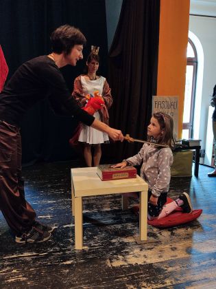 Fotografie 287028589_444637597008078_60127490068068_1_original.jpg