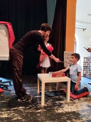 Fotografie 287051438_2289560047864084_3771914852856_1_original.jpg