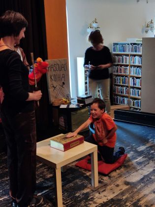 Fotografie 287055742_5126981550754030_6858653432835_1_original.jpg