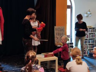 Fotografie 287073055_1207909286721803_2304267173166_1_original.jpg