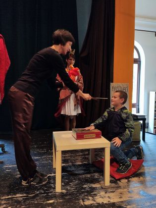 Fotografie 287086345_589042959192778_27064536550352_original.jpg