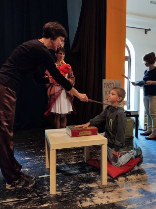 Fotografie 287108164_523421982799627_14616673931871_original.jpg