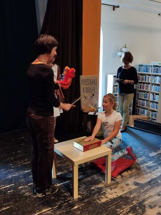 Fotografie 287136894_456581592898149_46682589424451_original.jpg