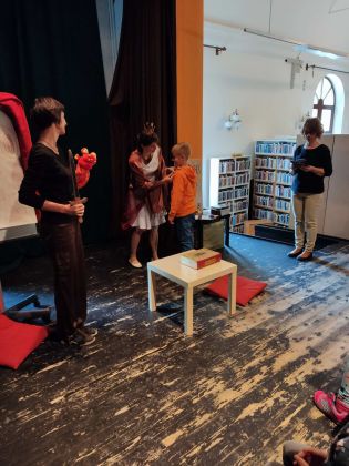 Fotografie 287301281_265331382462055_70830657271341_original.jpg