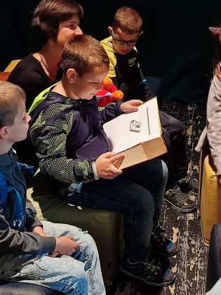 Fotografie 287301281_776511036849667_77369856015120_original.jpg