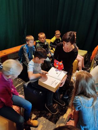 Fotografie 287318631_1092728398253619_7194402418330_original.jpg