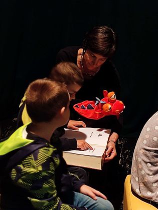 Fotografie 287365574_1059036914705925_1848469454387_original.jpg