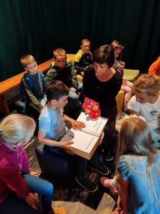 Fotografie 287526399_1968205773568907_2166008077754_original.jpg