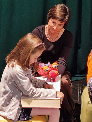 Fotografie 287526400_552856766423443_48253067894047_original.jpg