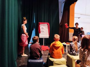 Fotografie 287540149_1967086860165481_2034755723274_original.jpg