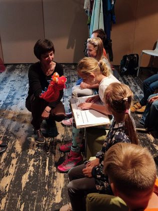 Fotografie 287578227_1123073378275273_7128106618838_original.jpg