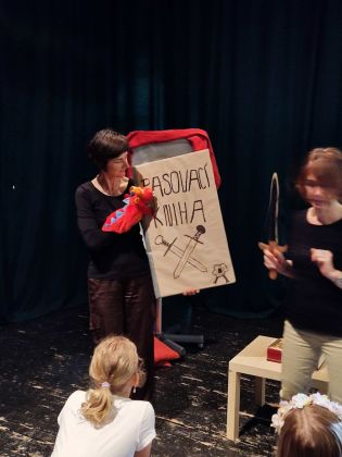 Fotografie 287589345_301036532148037_15551977037056_original.jpg