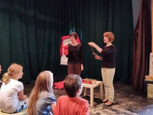 Fotografie 287603698_396465889082312_47936759713903_original.jpg