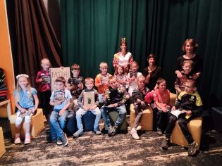 Fotografie 287925069_1219700392128194_5510620403977_3_original.jpg