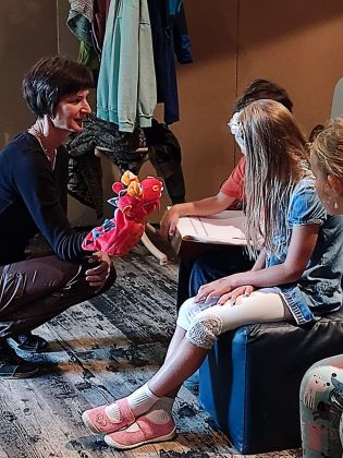 Fotografie 288099287_558028945727801_15339144570674_original.jpg