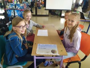 Fotografie img_20220609_082853_original.jpg