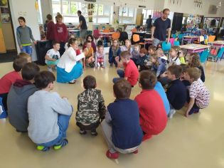 Fotografie img_20220609_083251_original.jpg