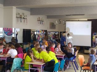 Fotografie img_20220609_085902_original.jpg