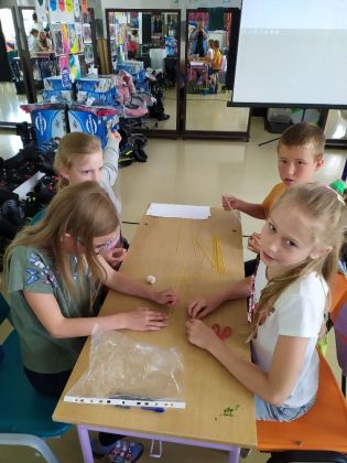 Fotografie img_20220609_101347_original.jpg