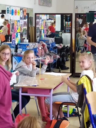 Fotografie img_20220609_102948_1_original.jpg