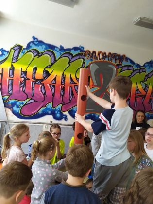 Fotografie img_20220609_112049_original.jpg