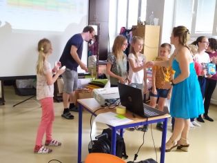 Fotografie img_20220609_114451_original.jpg