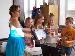 Fotografie img_20220609_114509_original.jpg