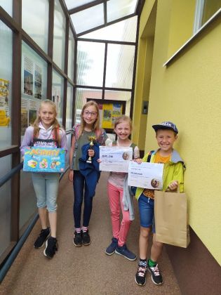 Fotografie img_20220609_115243_1_original.jpg