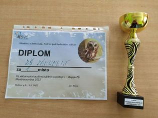 Fotografie img_20220609_121616_original.jpg