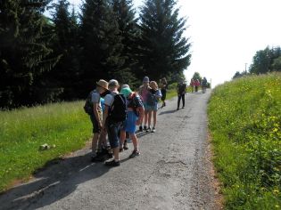 Fotografie p6160001_original.jpg