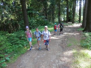 Fotografie p6160007_original.jpg