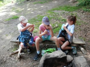 Fotografie p6160017_original.jpg