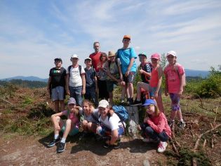 Fotografie p6160021_1_original.jpg