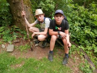 Fotografie p6160024_original.jpg