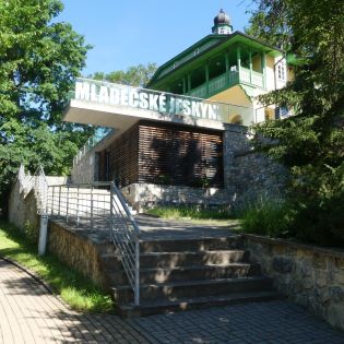 Fotografie p1170429_original.jpg