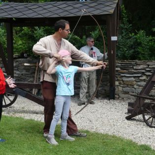 Fotografie p1170515_original.jpg