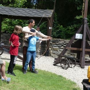 Fotografie p1170521_original.jpg