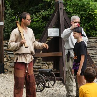 Fotografie p1170526_original.jpg