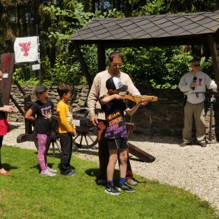 Fotografie p1170531_original.jpg