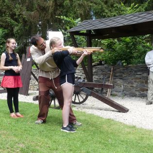 Fotografie p1170540_original.jpg