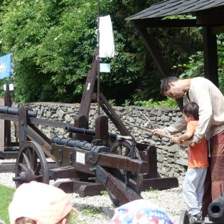 Fotografie p1170541_original.jpg