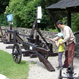 Fotografie p1170542_original.jpg