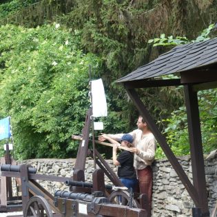 Fotografie p1170543_original.jpg