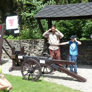 Fotografie p1170552_original.jpg